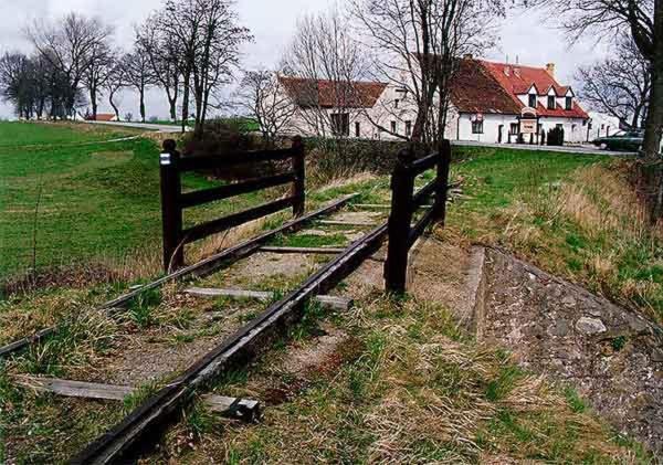 Penzion Chlumec Chlumec (Cesky Krumlov) Exterior foto